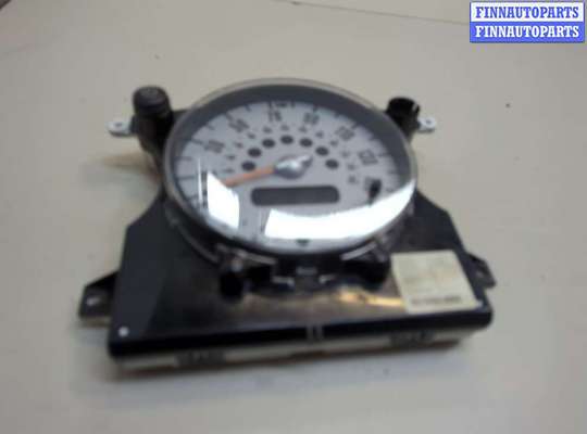 Купить Щиток приборов (приборная панель) на Mini Cooper (R50 / 53) 2001-2006 Щиток приборов (приборная панель) MN48257 на Mini Cooper (R50 / 53) 2001-2006