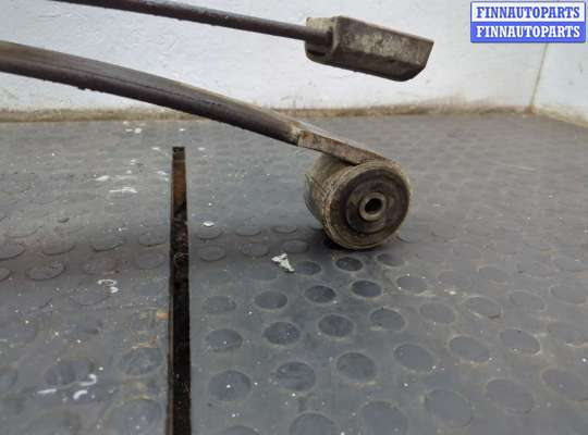 купить Рессора на Ford Transit 2006-2014
