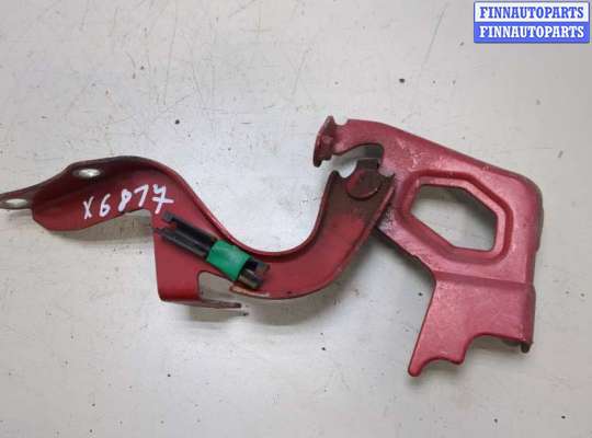 Петля капота TT847259 на Toyota RAV 4 2013-2015