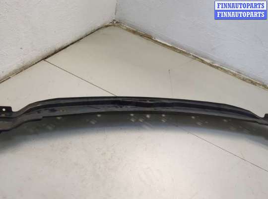 купить Кронштейн усилителя бампера на Infiniti QX56 2010-2013