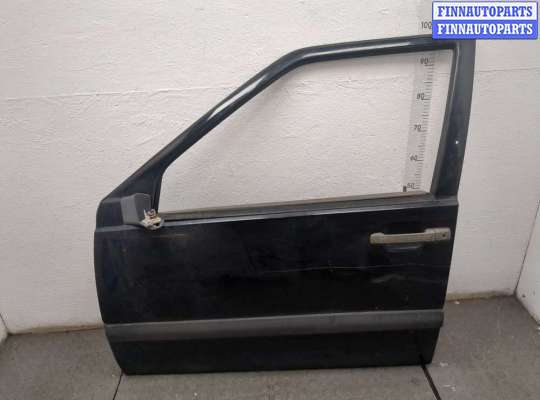 купить Ручка двери наружная на Volvo 850 1991-1997