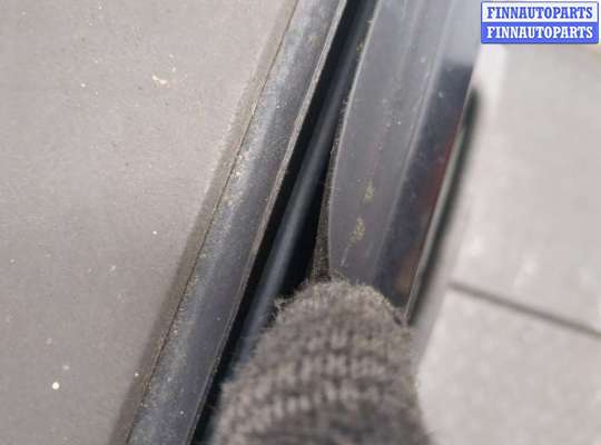 купить Ручка двери наружная на Volvo 850 1991-1997