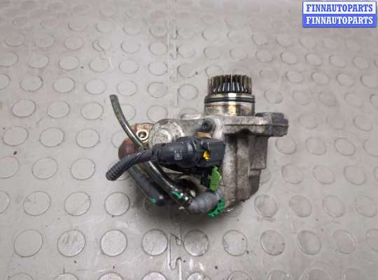 купить ТНВД на Ford Kuga 2012-2016