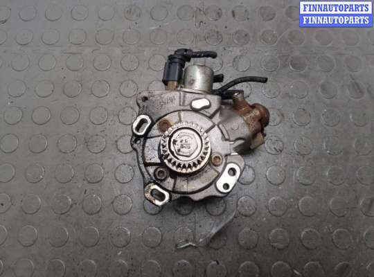 купить ТНВД на Ford Kuga 2012-2016