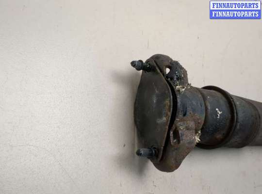 купить Амортизатор подвески на Mercedes ML W164 2005-2011