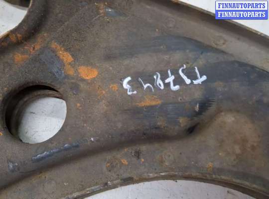 купить Рычаг подвески на Daewoo Lacetti