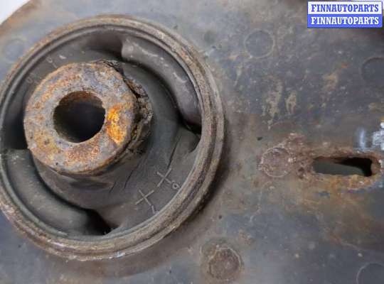 купить Рычаг подвески на Daewoo Lacetti