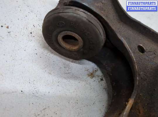 купить Рычаг подвески на Daewoo Lacetti