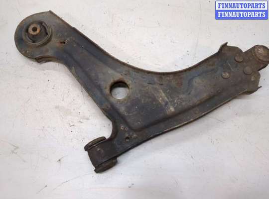 купить Рычаг подвески на Daewoo Lacetti