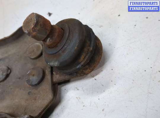 купить Рычаг подвески на Daewoo Lacetti