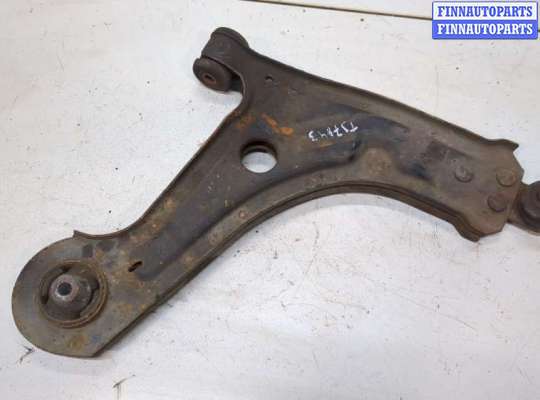Рычаг подвески CH394066 на Daewoo Lacetti