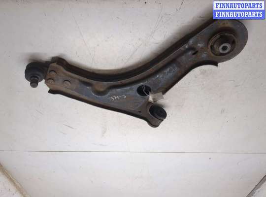 купить Рычаг подвески на Daewoo Lacetti