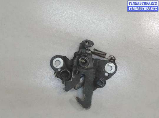 купить Замок капота на Peugeot 807 2002-2014