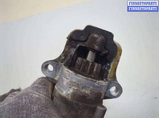 купить Стартер на Ford Focus 2 2008-2011