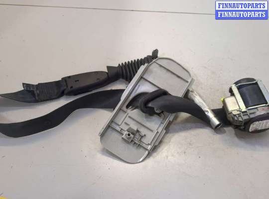 Ремень безопасности NS901550 на Nissan Qashqai 2006-2013