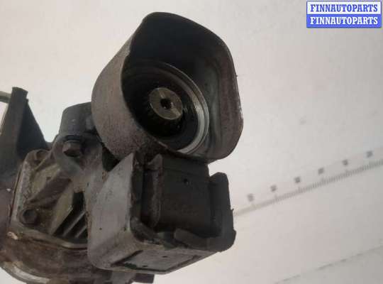 купить Редуктор Раздаточный КПП (раздатка) на Toyota RAV 4 2000-2005