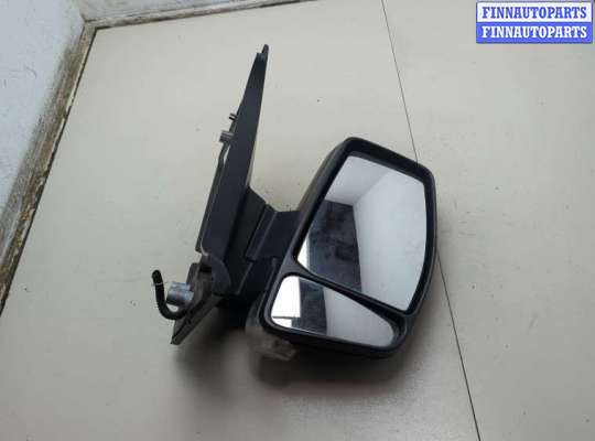 Купить Зеркало боковое на Ford Transit (Tourneo) Custom 2012-2025 Зеркало боковое FO2174397 на Ford Transit (Tourneo) Custom 2012-2025
