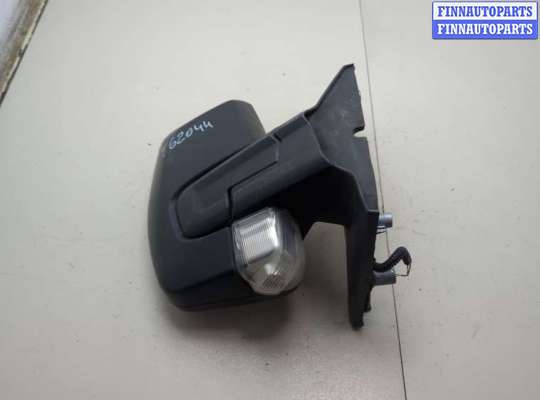 купить Зеркало боковое на Ford Transit (Tourneo) Custom 2012-2025