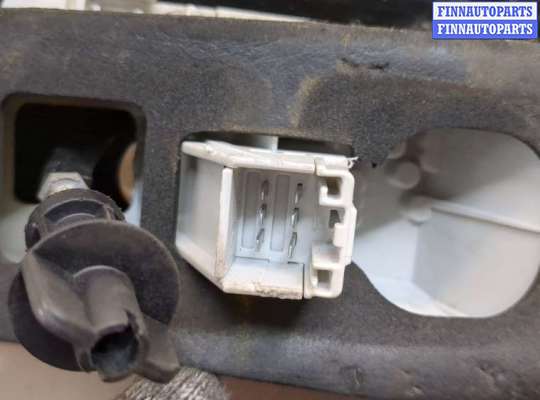 купить Фонарь (задний) на Ford Fusion 2002-2012