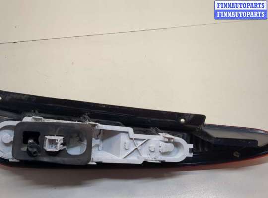 купить Фонарь (задний) на Ford Fusion 2002-2012