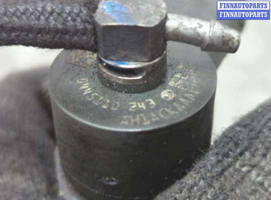 купить Форсунка топливная на Alfa Romeo 159 2005-2011