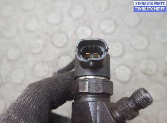 купить Форсунка топливная на Alfa Romeo 159 2005-2011