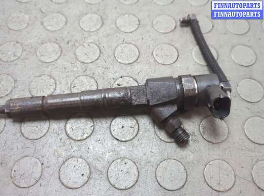 купить Форсунка топливная на Alfa Romeo 159 2005-2011