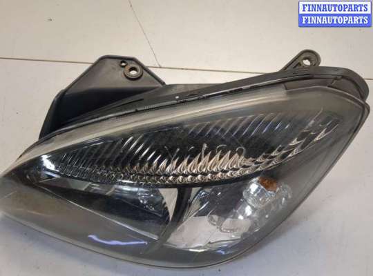купить Фара (передняя) на KIA Rio 2005-2011