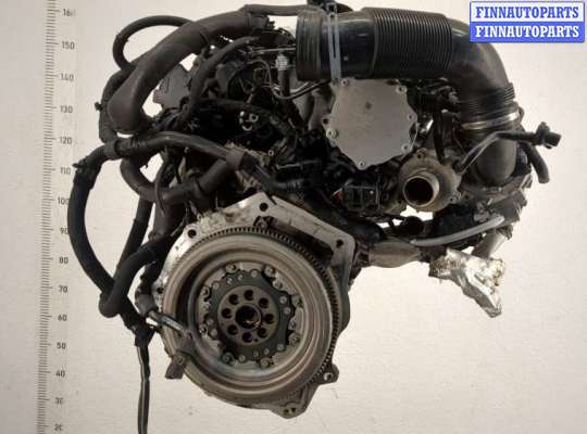 купить Маховик на Audi A3 (8V) 2012-2020