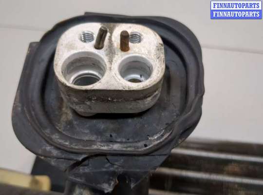 купить Радиатор кондиционера салона на BMW 7 E38 1994-2001