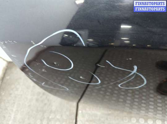 купить Дверь боковая (легковая) на KIA Ceed 2007-2012