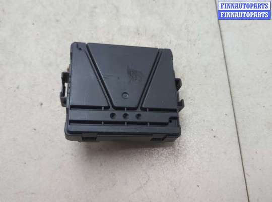 купить Блок управления интерфейсом на Volkswagen Tiguan 2016-2021