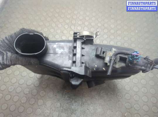 купить Корпус воздушного фильтра на Toyota Yaris 2005-2011