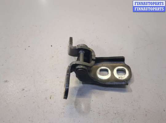 Петля двери на Chevrolet Cruze II (J400)