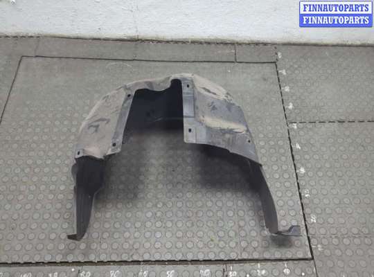 купить Защита арок (подкрылок) на Opel Astra K 2015-2021