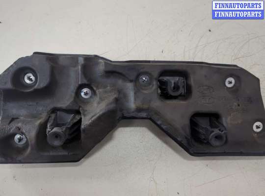 купить Накладка декоративная на ДВС на Hyundai Tucson 4 2020-2025