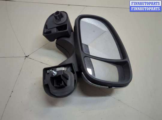 Зеркало боковое RN1572450 на Renault Trafic 2001-2014