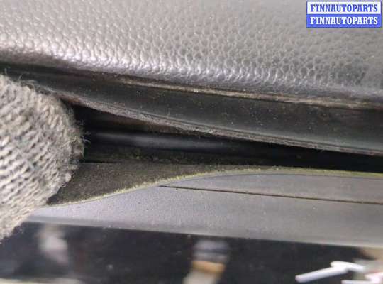 купить Дверь боковая (легковая) на Opel Astra H 2004-2010