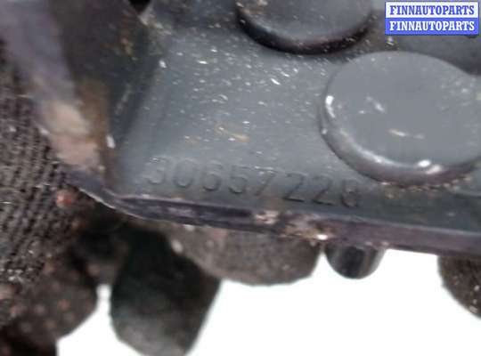 купить Петля крышки багажника на Volvo C30 2006-2013
