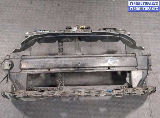 купить Рамка передняя (телевизор) на Ford Fiesta 2012-2019