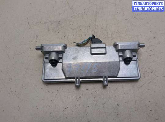 купить Камера круиз контроля на Land Rover Range Rover Evoque 2011-2018