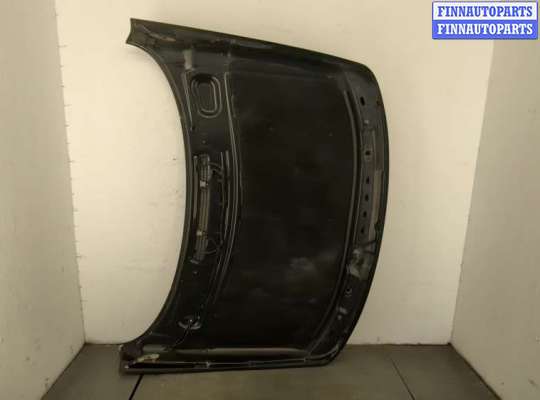 купить Капот на Land Rover Range Rover 3 (LM) 2002-2012