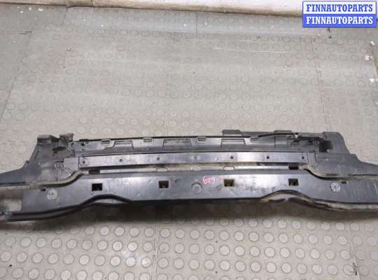 купить Кронштейн бампера на BMW 5 F10 2010-2017