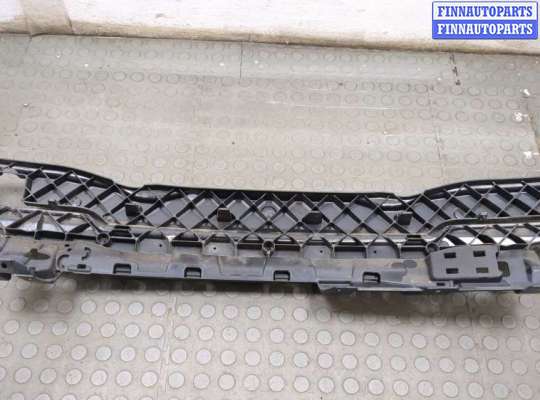 купить Кронштейн бампера на BMW 5 F10 2010-2017