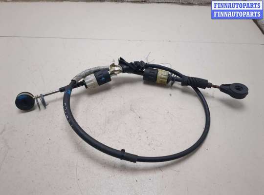 купить Трос кулисы КПП на Ford C-Max 2002-2010
