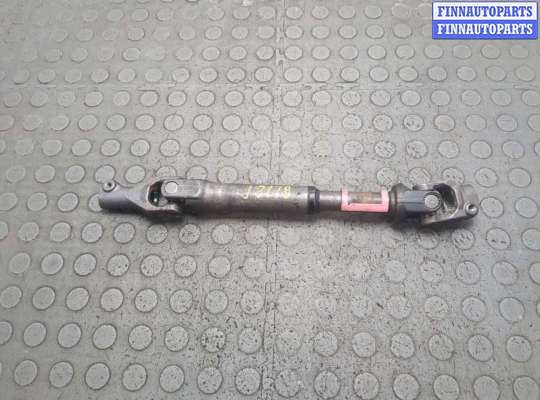 Кардан рулевой TT934131 на Toyota RAV 4 2012-2019