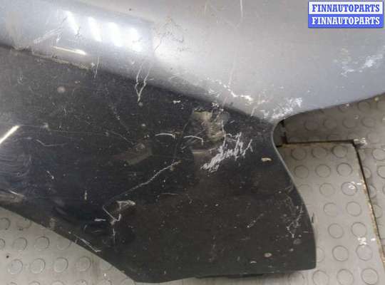 купить Крыло на Audi A6 (C6) 2004-2011