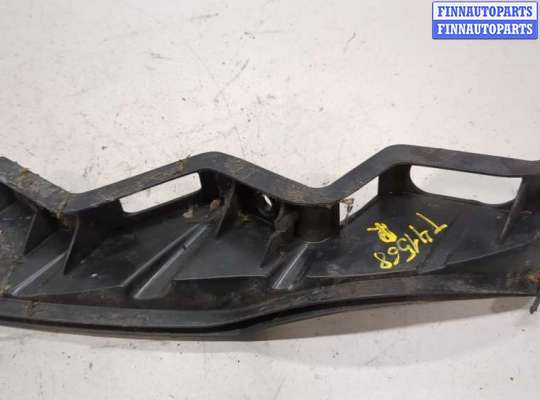 купить Кронштейн бампера на Volkswagen Passat 6 2005-2010