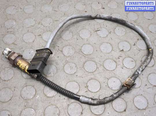 купить Лямбда зонд на BMW X6 E71 2007-2014