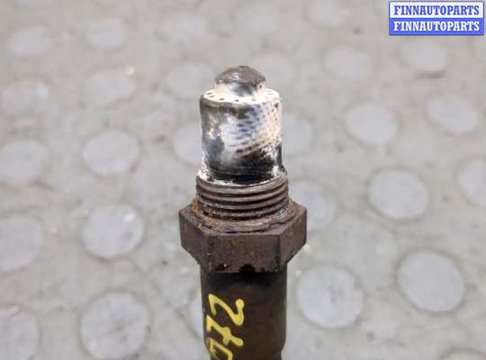 купить Лямбда зонд на BMW X6 E71 2007-2014